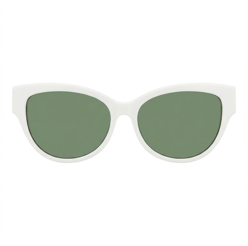 SAINT LAURENT PARISSL162 003 سانت لورين