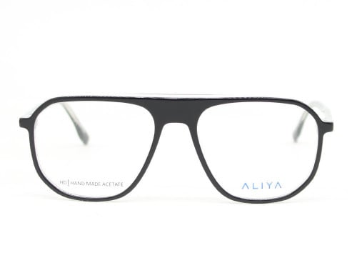 79894 C1 علياء ALIYA