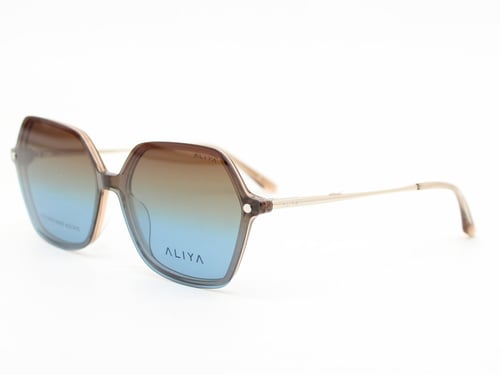 99920 C6 علياء ALIYA