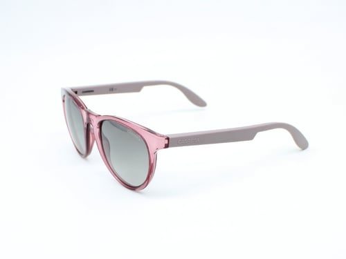 CARRERA 5033/S نظارة كاريرا