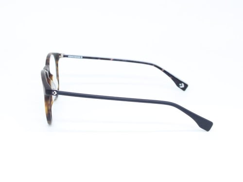 CONVERSE VCO123 نظارة كونفرس