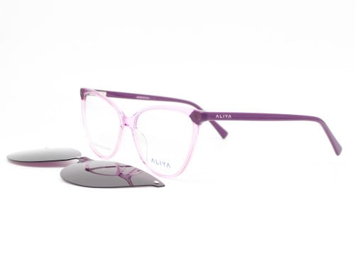 99938 c6 علياء ALIYA