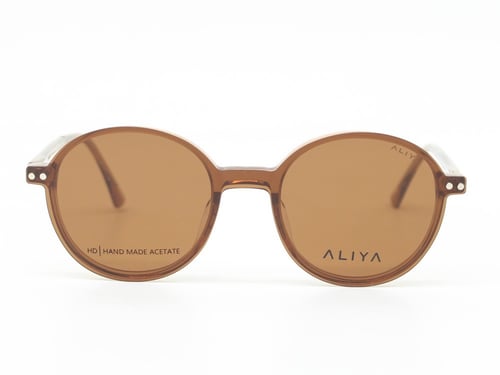 99878 C5 علياء ALIYA