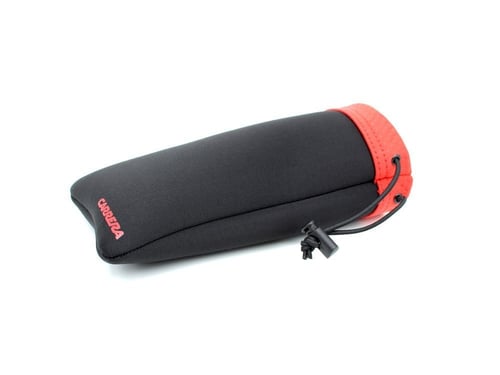 أزرق CARRERA 5001 نظارة كاريرا