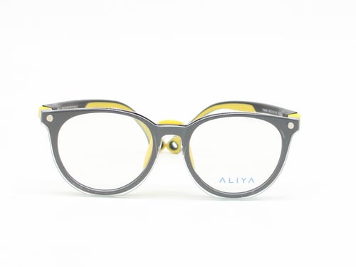 19996 C1 علياء ALIYA