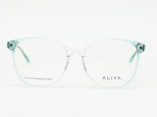 99844 C4 علياء ALIYA