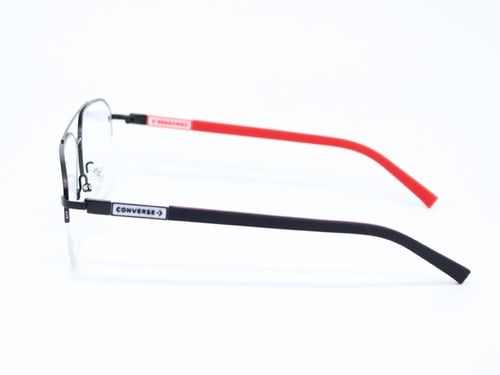 CONVERSE VCO0185 نظارة كونفرس