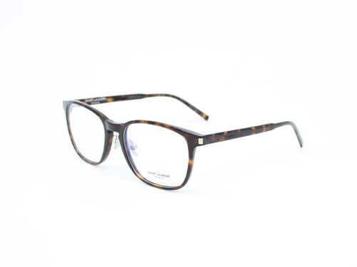 SAINT LAURENT PARIS SL186 SLIM 002 سانت لورين