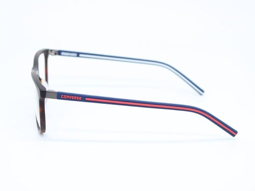 CONVERSE VCO075Q نظارة كونفرس