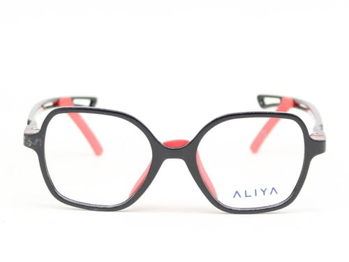 19984 c1 علياء ALIYA