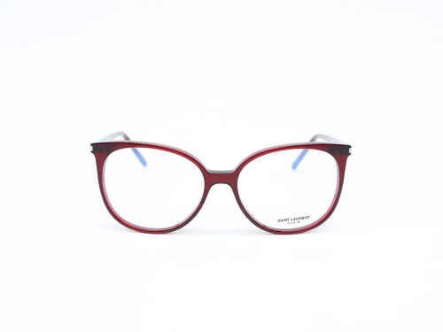 SAINT LAURENT PARIS SL39 004 سانت لورين