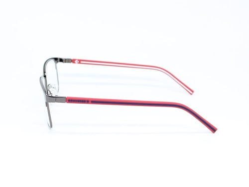 CONVERSE VCO133 نظارة كونفرس