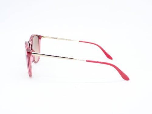 CARRERA 5030/S نظارة كاريرا