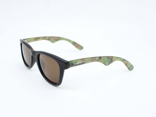 CARRERA A6000 نظارة كاريرا