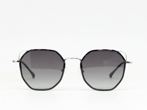 kd-0227 c1 علياء ALIYA