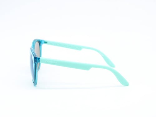 CARRERA 5024/S نظارة كاريرا