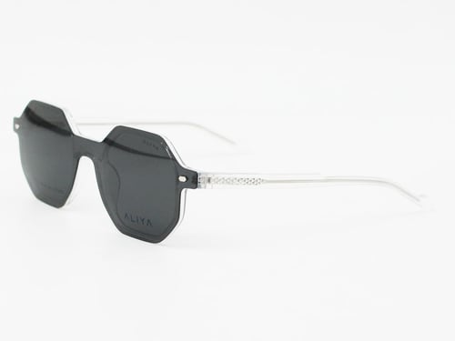 99980 c9 علياء ALIYA