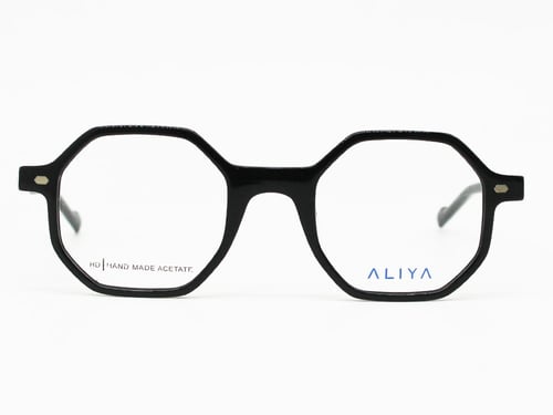 99980 c1 علياء ALIYA