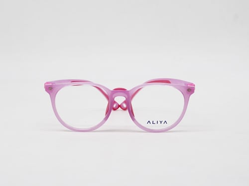 19996 c4 علياء ALIYA