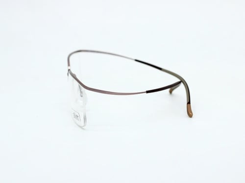 silhouette 5295 40 6054 نظارة سيليوت