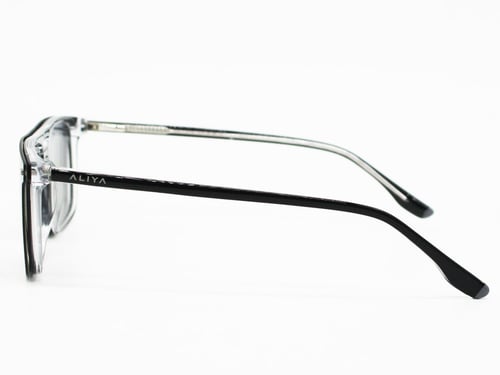 99785 c1 علياء ALIYA