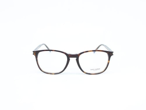 SAINT LAURENT PARIS SL186 SLIM 002 سانت لورين