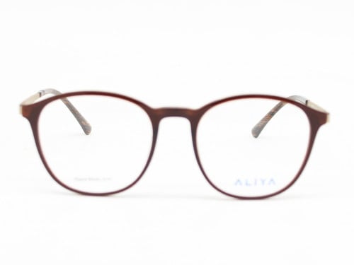 BA0023 C4 علياء ALIYA