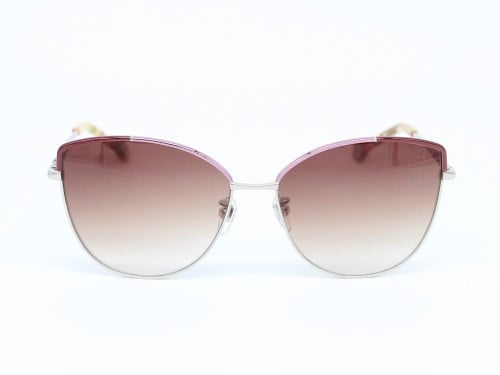 CAROLINA HERRERA SHE176 كارولينا هيريرا