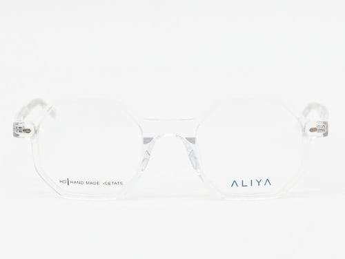 99980 c9 علياء ALIYA