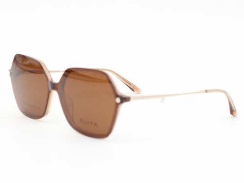 99920 C6 علياء ALIYA