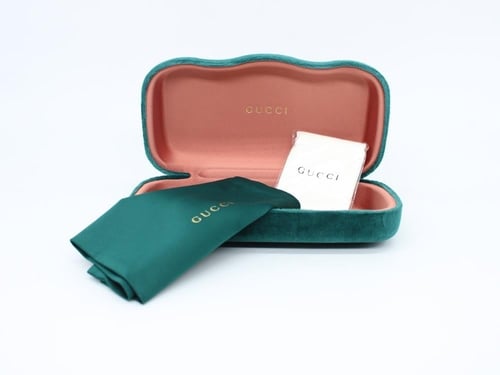 GUCCI GG0394S 004 نظارة قوتشي