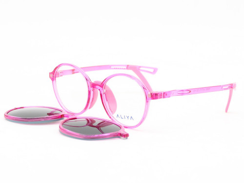 19988 C5 علياء ALIYA