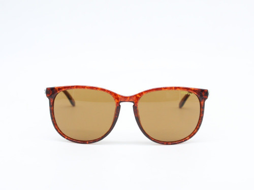 نظارة سميث SMITH Yellow Tortoise