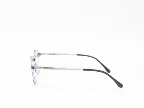 7848 c5 علياء ALIYA