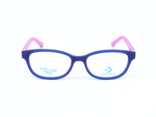 CONVERSE VCO079Q نظارة كونفرس