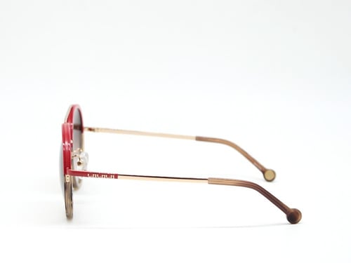 CAROLINA HERRERA SHE121 كارولينا هيريرا