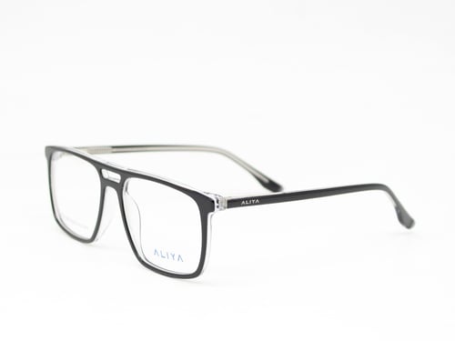 79891 c1 علياء ALIYA