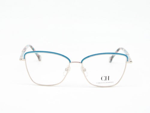 CAROLINA HERRERA VHE168N كارولينا هيريرا