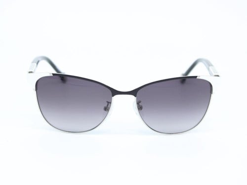 CAROLINA HERRERA SHE176 كارولينا هيريرا