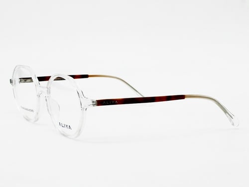 7858 C2 علياء ALIYA