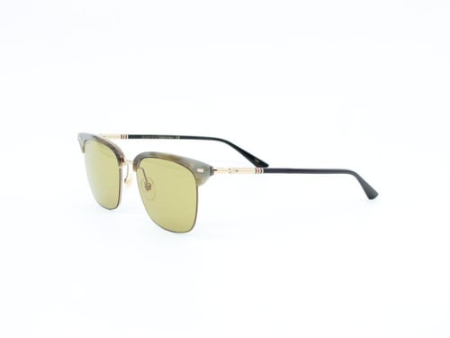 GUCCI GG0389S 009 نظارة قوتشي