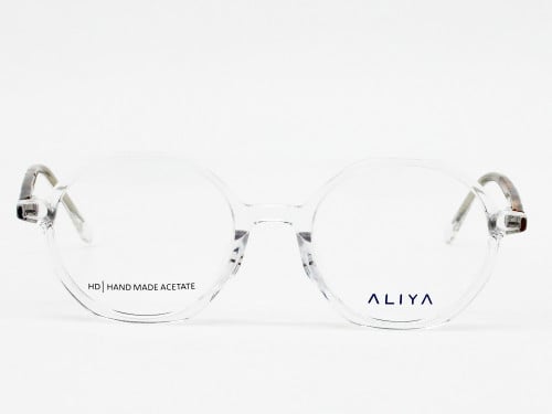 7858 C2 علياء ALIYA