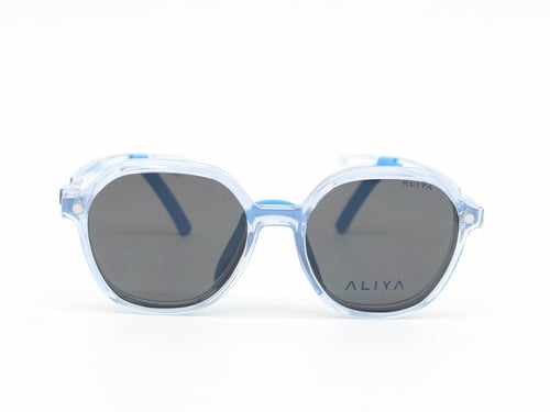 19989 C3 علياء ALIYA