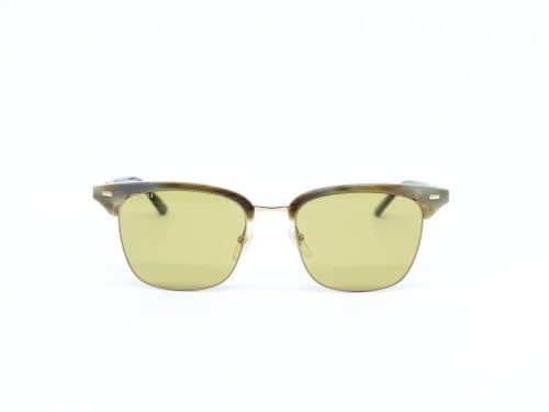 GUCCI GG0389S 009 نظارة قوتشي