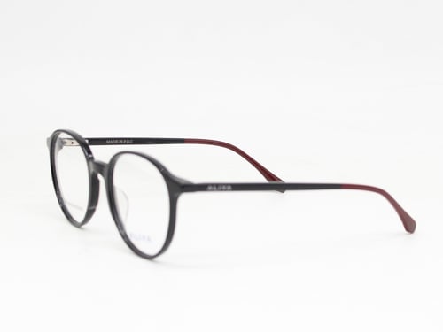 7855 c1 علياء ALIYA