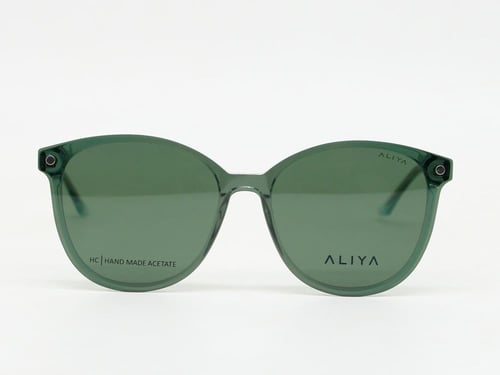 99844 C4 علياء ALIYA