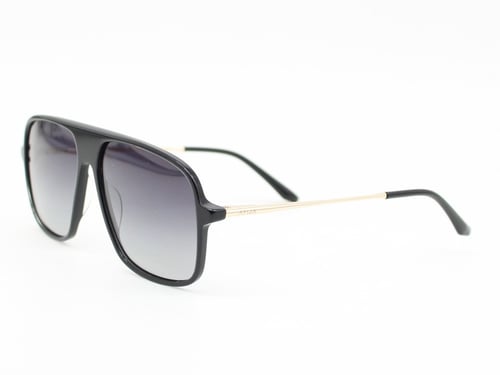 8882 C1 علياء ALIYA