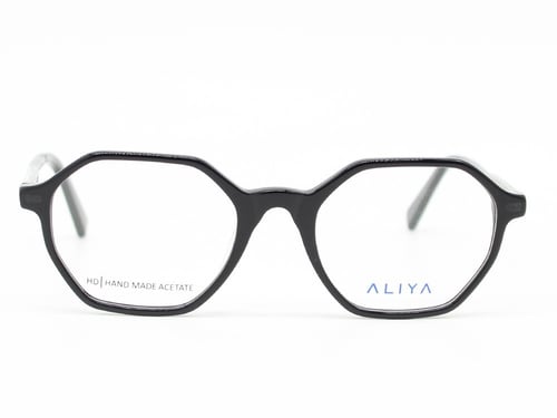 99958 C1 علياء ALIYA