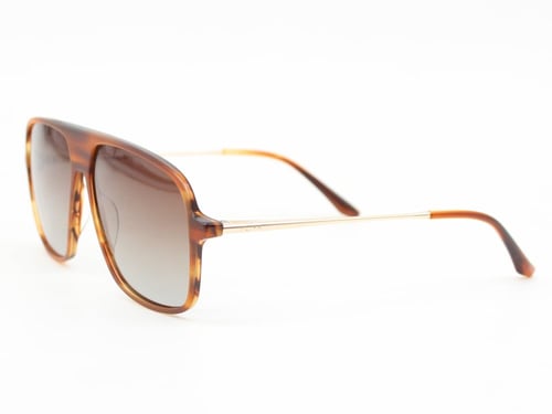 8882 c6 علياء ALIYA