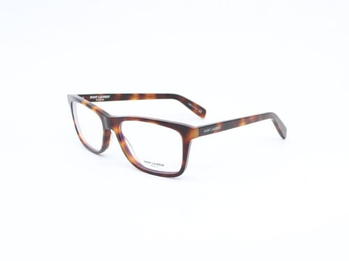 SAINT LAURENT PARIS SL164 006 سانت لورين